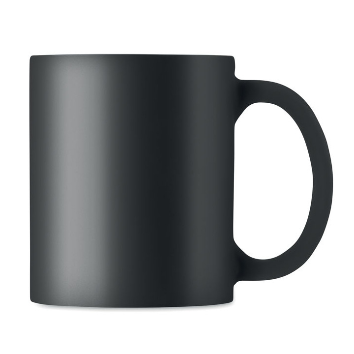 Kubek matowy 300 ml - MO6849 (MOCN#03)