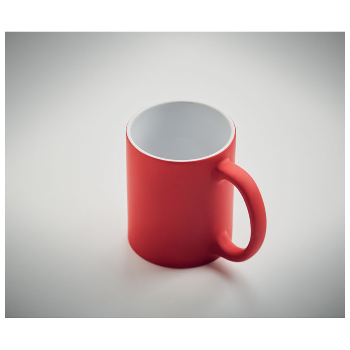 Kubek matowy 300 ml - MO6849 (MOCN#05)