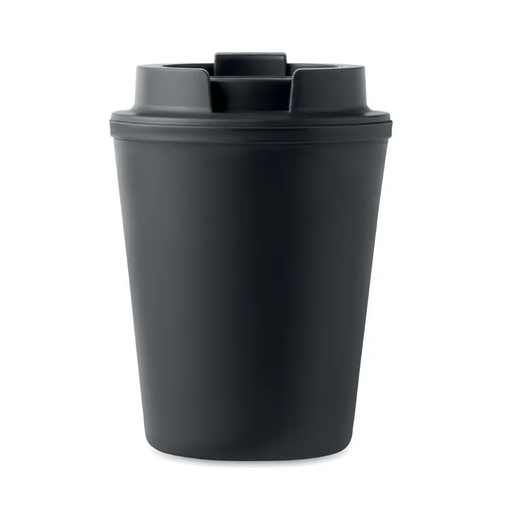 Kubek z recyklingu z PP 300 ml - MO6866 (MOCN#03)