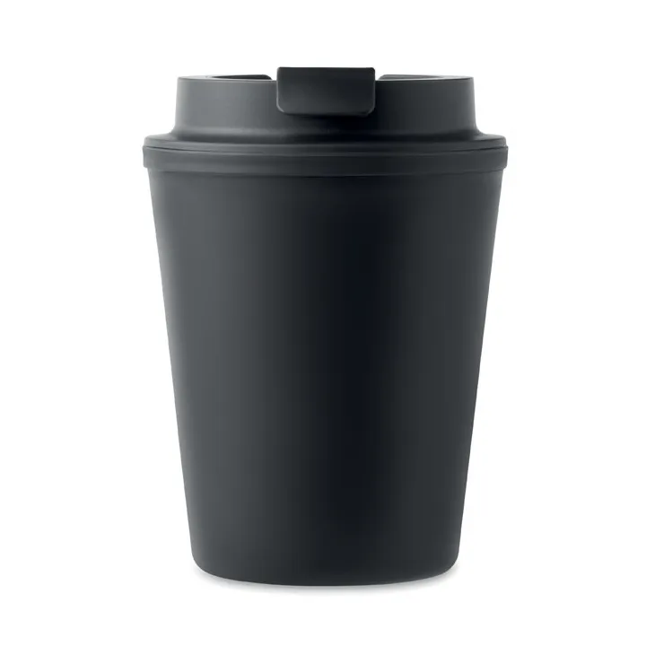 Kubek z recyklingu z PP 300 ml - MO6866 (MOCN#03)