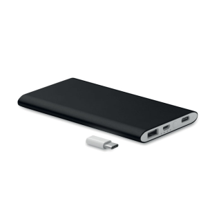 Powerbank 4000mAh z portem C - MO9141