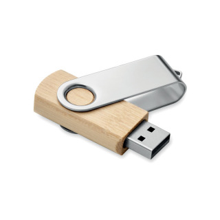 Pamięć USB 16GB                MO6898-40 - MO6898 (MOCN#40)