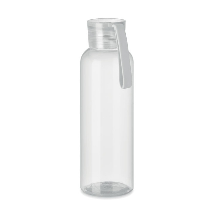 Butelka z Tritanu 500 ml - MO6903 (MOCN#22)