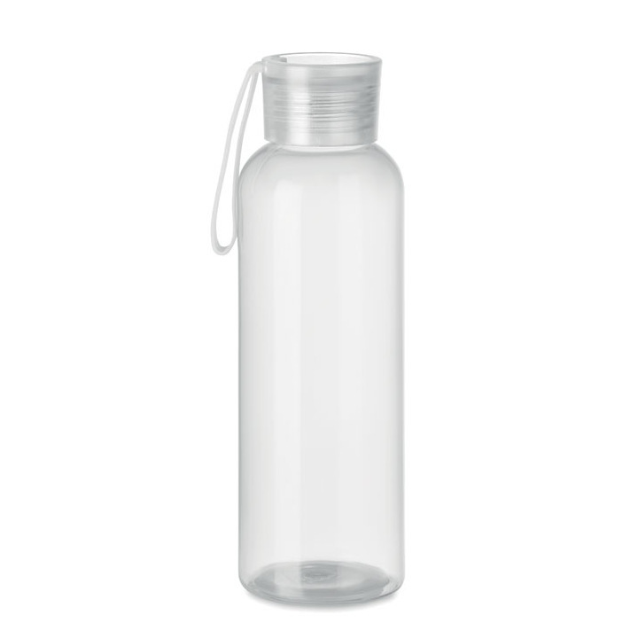 Butelka z Tritanu 500 ml - MO6903 (MOCN#22)