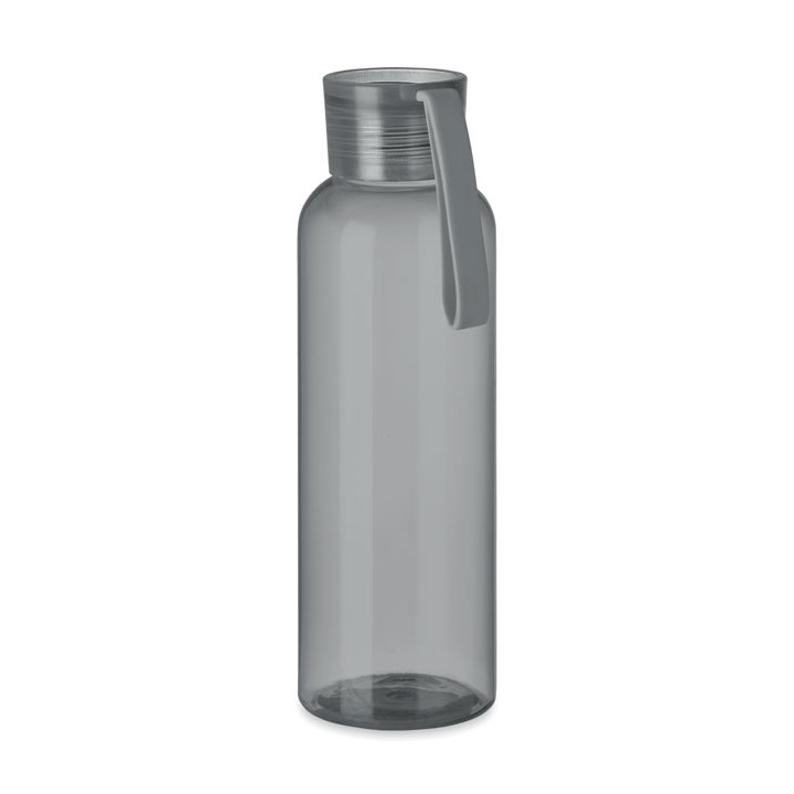 Butelka z Tritanu 500 ml - MO6903 (MOCN#27)