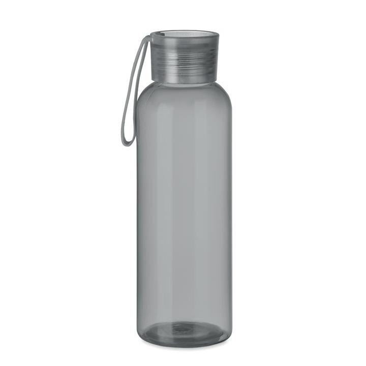 Butelka z Tritanu 500 ml - MO6903 (MOCN#27)