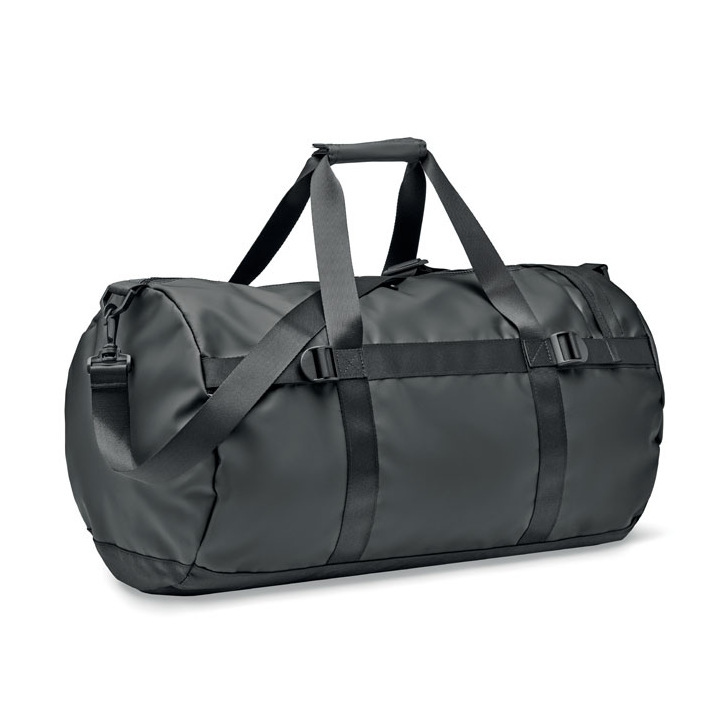 Torba sportowa 50C tarpaulin - MO6940 (MOCN#03)