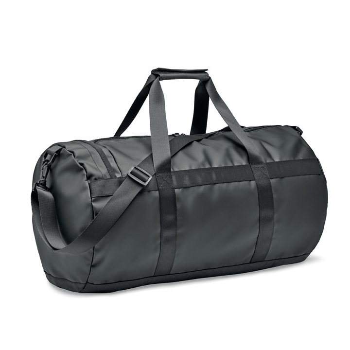 Torba sportowa 50C tarpaulin - MO6940 (MOCN#03)