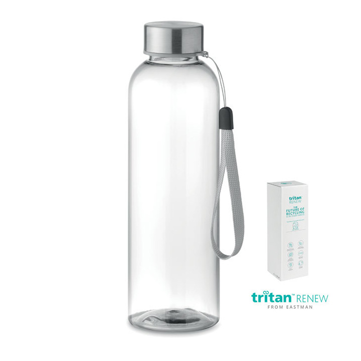 Butelka Tritan Renew™ 500 ml - MO6960 (MOCN#22)