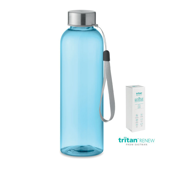 Butelka Tritan Renew™ 500 ml - MO6960 (MOCN#23)