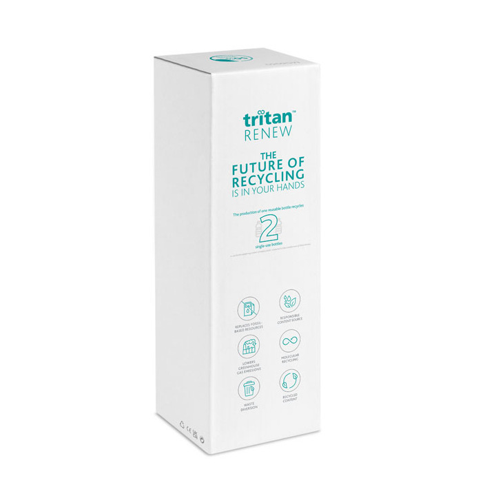 Butelka Tritan Renew™ 500 ml - MO6960 (MOCN#23)