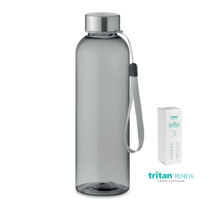 Butelka Tritan Renew™ 500 ml - MO6960 (MOCN#27)