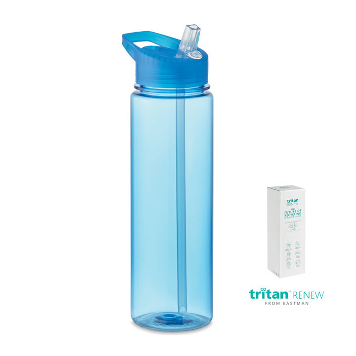 Butelka Tritan Renew™ 650 ml - MO6961 (MOCN#23)