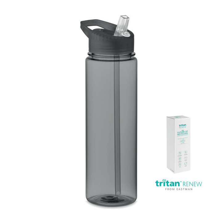 Butelka Tritan Renew™ 650 ml - MO6961 (MOCN#27)