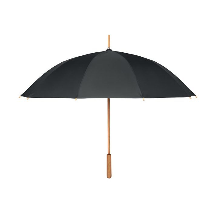 Parasol RPET/bambus 235 cala - MO6967 (MOCN#03)