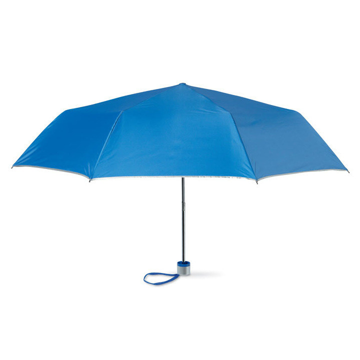 Parasol składany na 3 - MO7210 (MOCN#37)