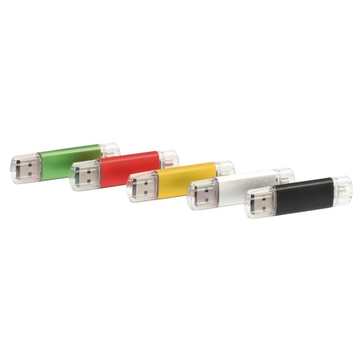 USB - PD-19-OTG