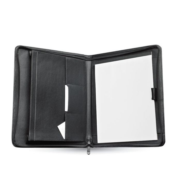 Portfolio A4 klejona skóra - MO7597 (MOCN#03)