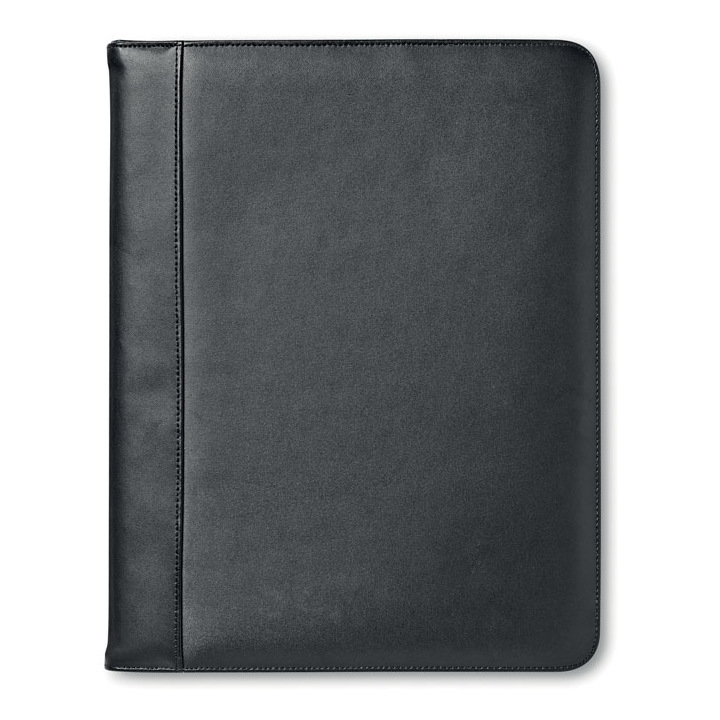 Portfolio A4 klejona skóra - MO7597 (MOCN#03)