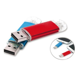 USB - PD-19-OTG