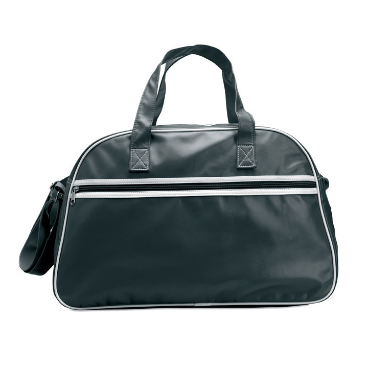 Torba sportowa PVC - MO7868 (MOCN#03)