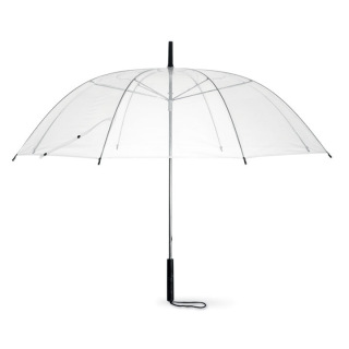 Parasol - MO8326 (MOCN#22)