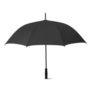 Parasol 27 cali - MO8581 (MOCN#03)