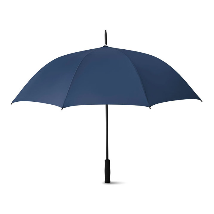 Parasol 27 cali - MO8581 (MOCN#04)