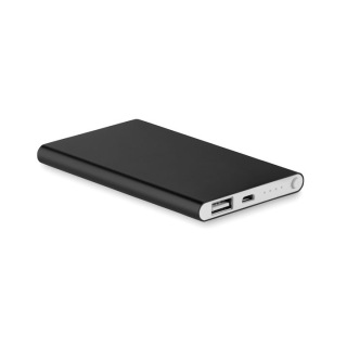 Płaski Powerbank 4000mAh - MO8735 (MOCN#03)