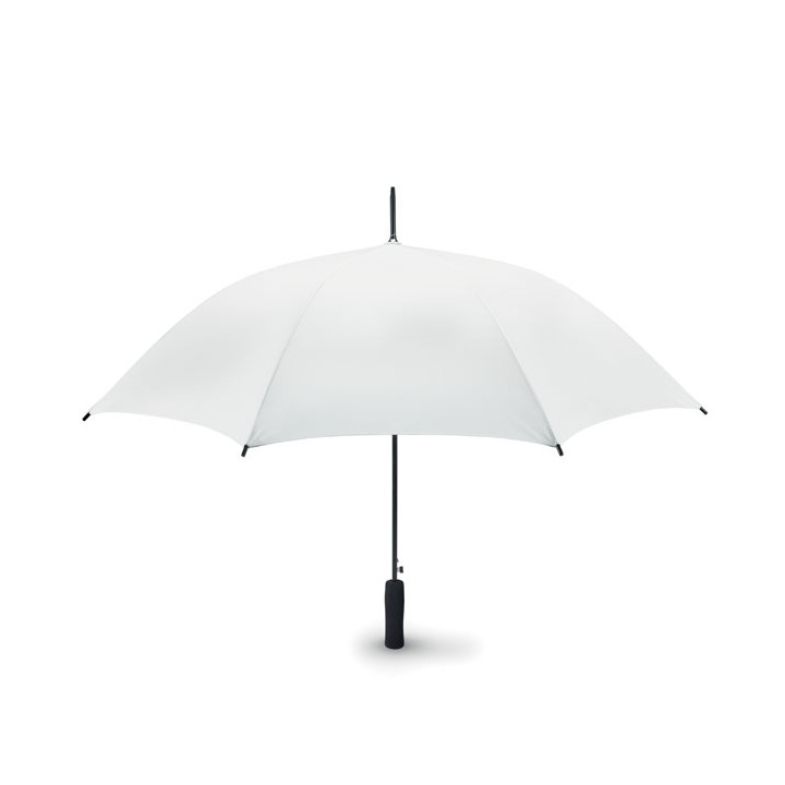 Parasol automatyczn - MO8779 (MOCN#06)