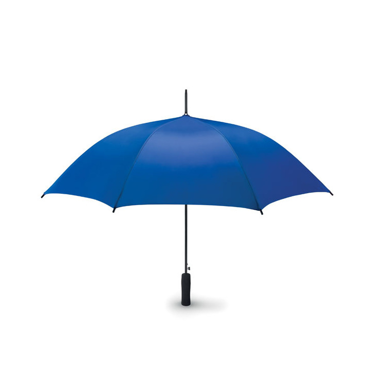 Parasol automatyczn - MO8779 (MOCN#37)