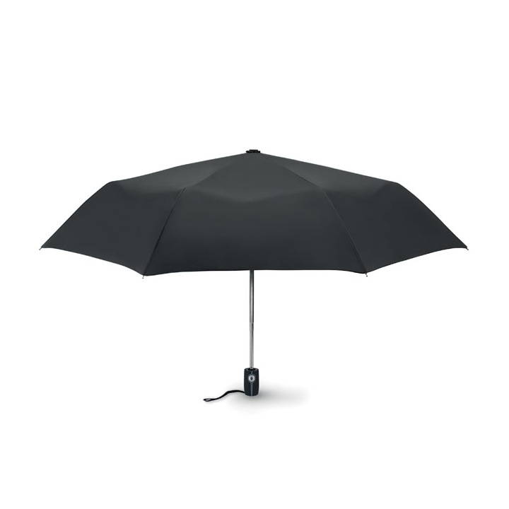 Parasol automatyczny lux na si - MO8780 (MOCN#03)