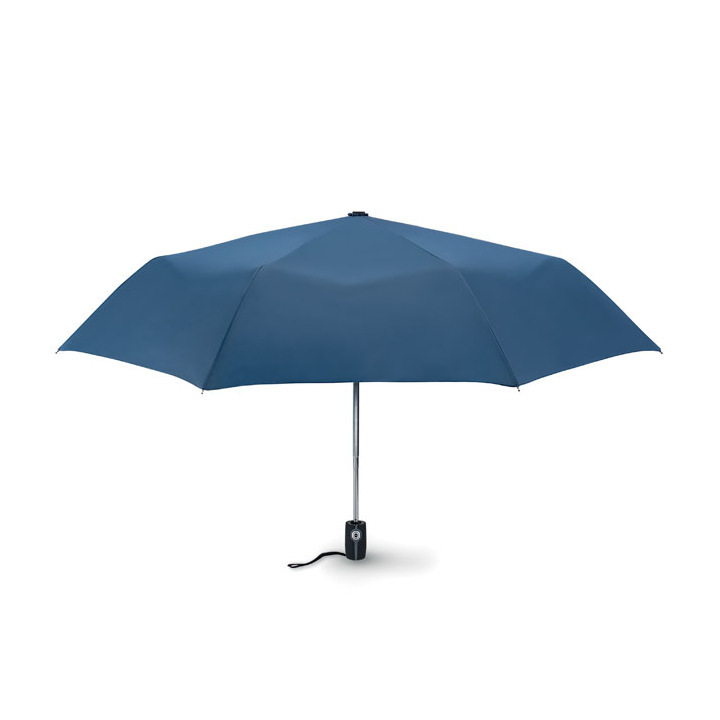 Parasol automatyczny lux na si - MO8780 (MOCN#04)