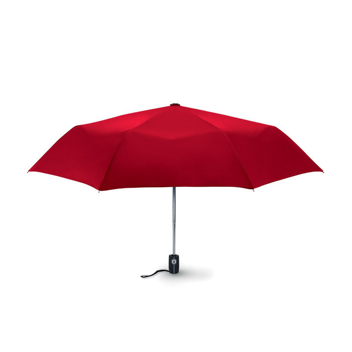 Parasol automatyczny lux na si - MO8780 (MOCN#05)