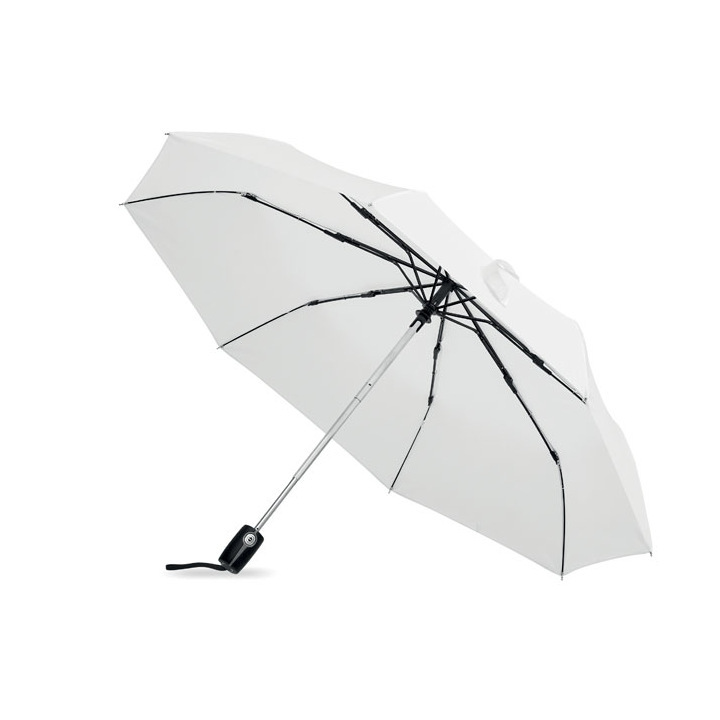 Parasol automatyczny lux na si - MO8780 (MOCN#06)