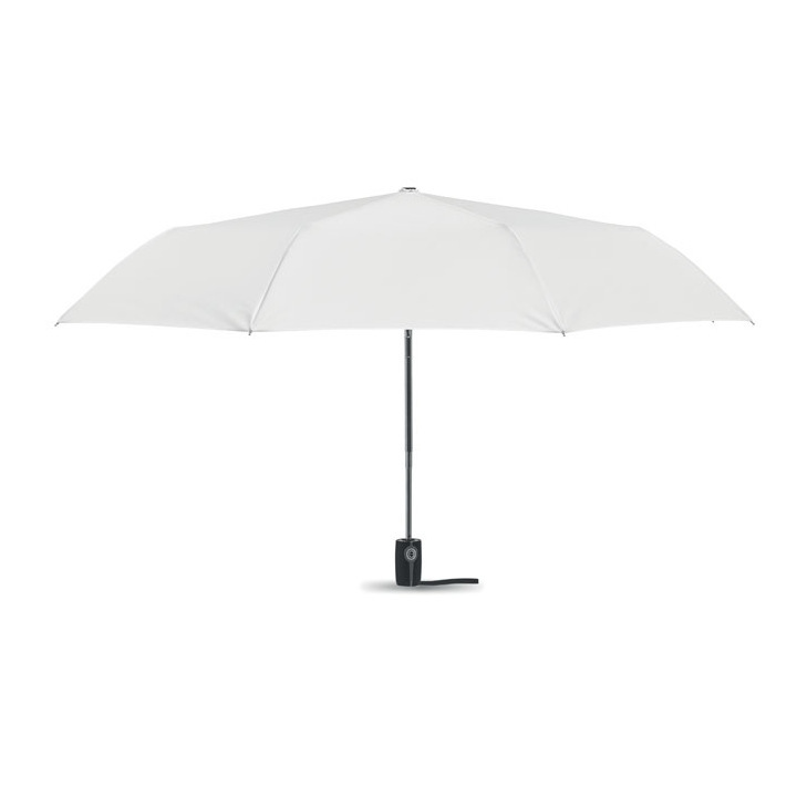 Parasol automatyczny lux na si - MO8780 (MOCN#06)