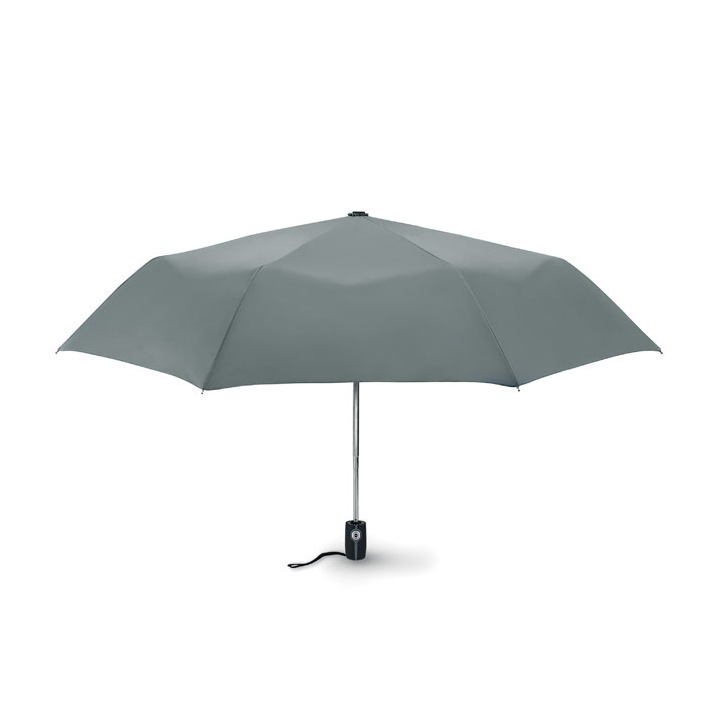 Parasol automatyczny lux na si - MO8780 (MOCN#07)