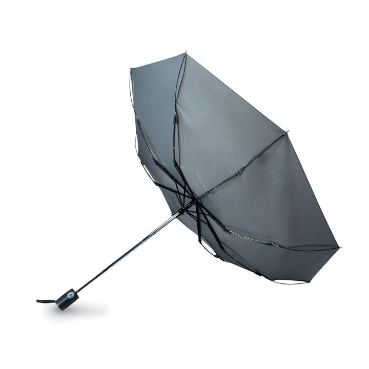 Parasol automatyczny lux na si - MO8780 (MOCN#07)