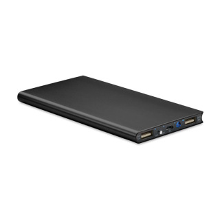 Power bank 8000mAh - MO8839 (MOCN#03)