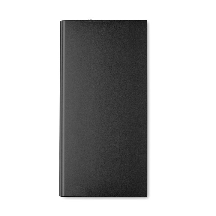 Power bank 8000mAh - MO8839 (MOCN#03)