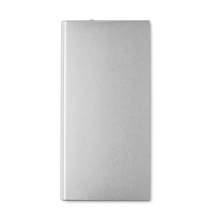 Power bank 8000mAh - MO8839 (MOCN#16)