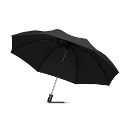 Składany odwrócony parasol - MO9092 (MOCN#03)