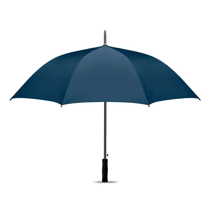 Parasol 27 - MO9093 (MOCN#04)