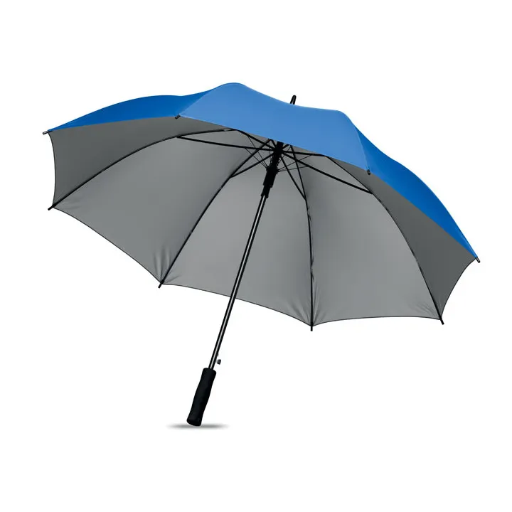 Parasol 27 - MO9093 (MOCN#37)