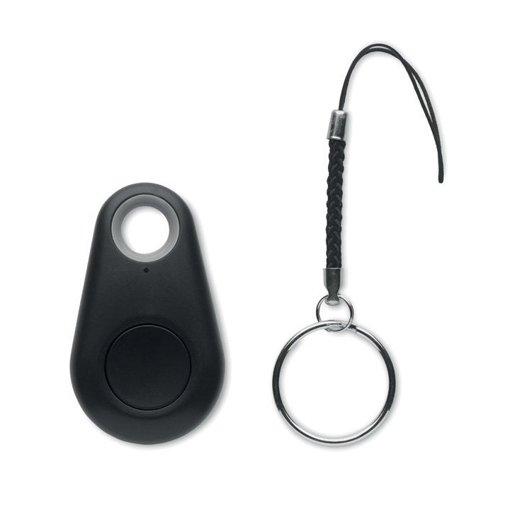 Key finder - MO9218 (MOCN#03)