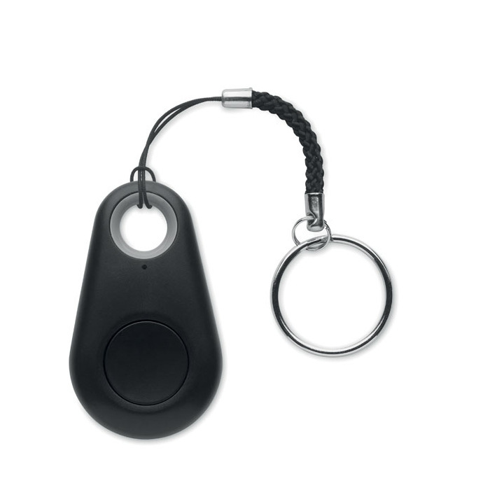 Key finder - MO9218 (MOCN#03)