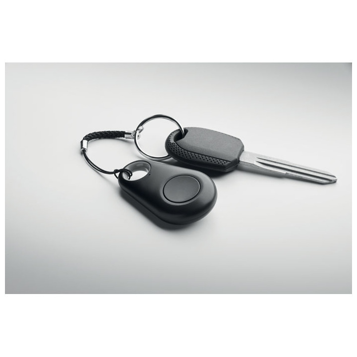 Key finder - MO9218 (MOCN#03)