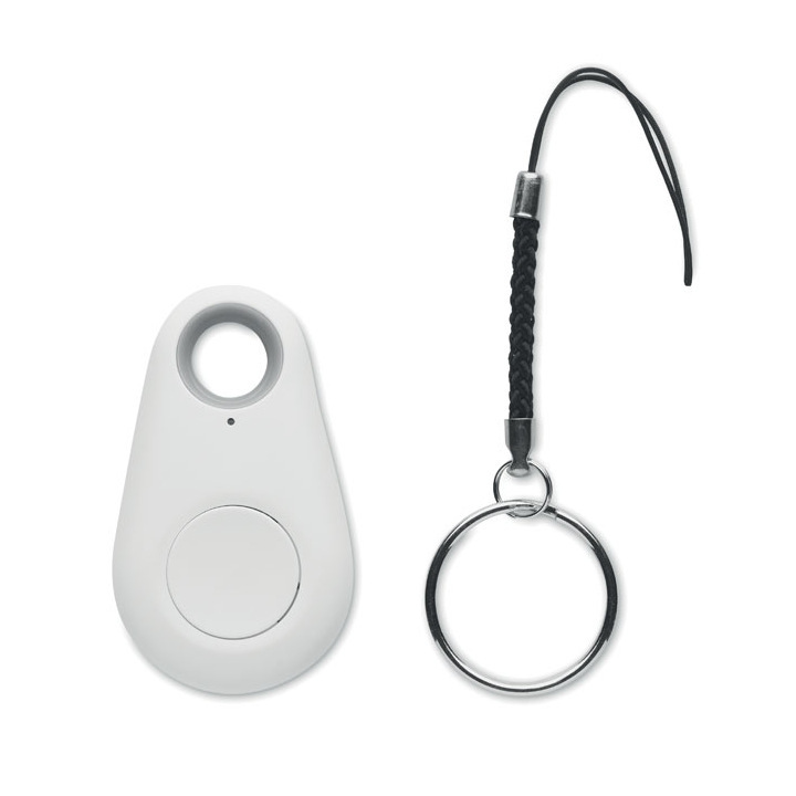 Key finder - MO9218 (MOCN#06)