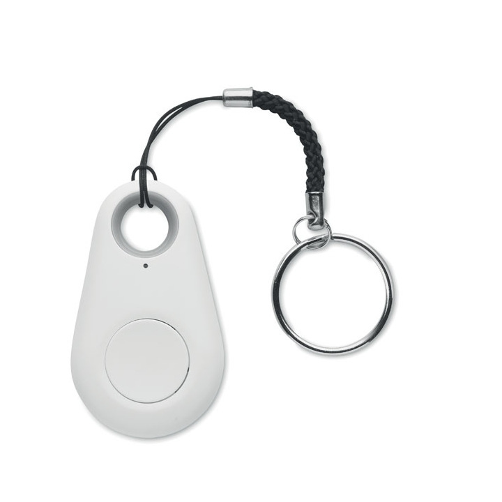 Key finder - MO9218 (MOCN#06)