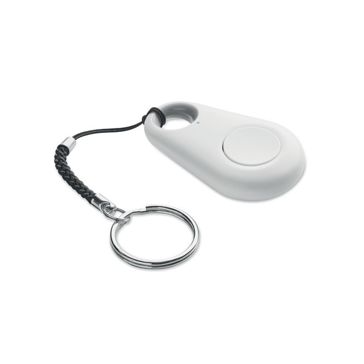 Key finder - MO9218 (MOCN#06)